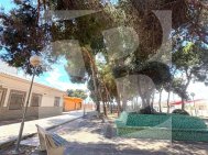 Adosado · Segunda Mano TORREVIEJA · Zona Carrefour