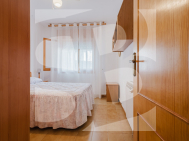 Row house · Resale TORREVIEJA · Acequion