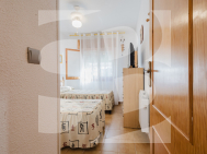 Row house · Resale TORREVIEJA · Acequion