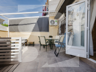 Row house · Resale TORREVIEJA · Acequion