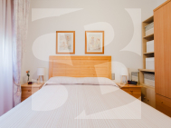 Row house · Resale TORREVIEJA · Acequion