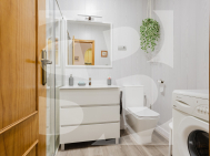 Row house · Resale TORREVIEJA · Acequion