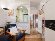 Row house · Resale TORREVIEJA · Acequion