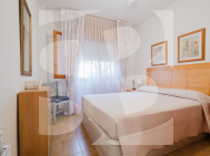 Row house · Resale TORREVIEJA · Acequion