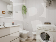 Row house · Resale TORREVIEJA · Acequion