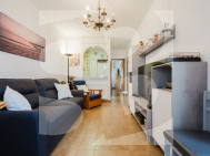 Row house · Resale TORREVIEJA · Acequion