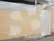 Row house · Resale TORREVIEJA · Acequion