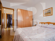 Row house · Resale TORREVIEJA · Acequion