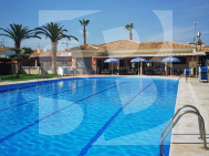 Row house · Resale TORREVIEJA · Acequion
