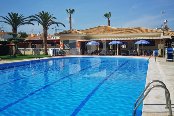 Adosado - Segunda Mano - TORREVIEJA - Acequion