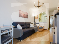 Row house · Resale TORREVIEJA · Acequion