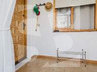 Row house · Resale TORREVIEJA · Acequion