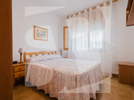 Row house · Resale TORREVIEJA · Acequion