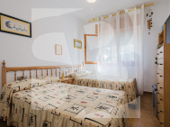 Row house · Resale TORREVIEJA · Acequion