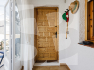 Row house · Resale TORREVIEJA · Acequion