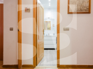 Row house · Resale TORREVIEJA · Acequion