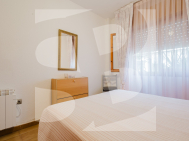 Row house · Resale TORREVIEJA · Acequion