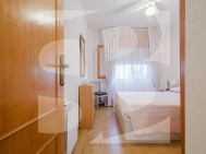 Row house · Resale TORREVIEJA · Acequion