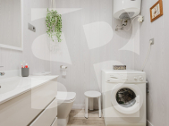 Row house · Resale TORREVIEJA · Acequion