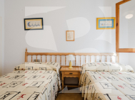 Row house · Resale TORREVIEJA · Acequion