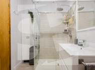 Row house · Resale TORREVIEJA · Acequion