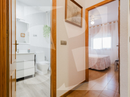 Row house · Resale TORREVIEJA · Acequion
