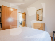 Row house · Resale TORREVIEJA · Acequion