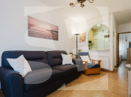 Row house · Resale TORREVIEJA · Acequion