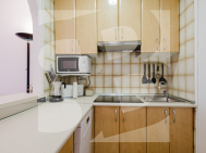 Row house · Resale TORREVIEJA · Acequion