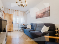 Row house · Resale TORREVIEJA · Acequion