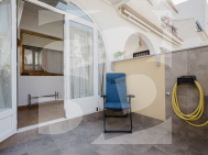 Row house · Resale TORREVIEJA · Acequion