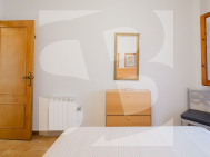 Row house · Resale TORREVIEJA · Acequion