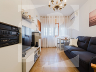 Row house · Resale TORREVIEJA · Acequion