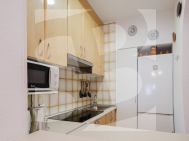 Row house · Resale TORREVIEJA · Acequion