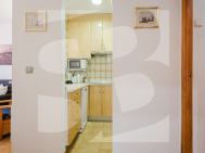 Row house · Resale TORREVIEJA · Acequion