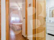 Row house · Resale TORREVIEJA · Acequion