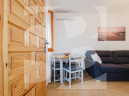 Row house · Resale TORREVIEJA · Acequion