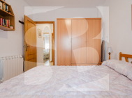 Row house · Resale TORREVIEJA · Acequion