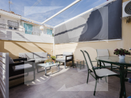 Row house · Resale TORREVIEJA · Acequion