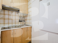 Row house · Resale TORREVIEJA · Acequion