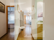 Row house · Resale TORREVIEJA · Acequion