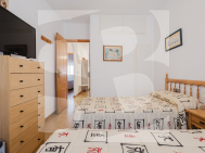 Row house · Resale TORREVIEJA · Acequion