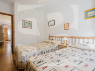 Row house · Resale TORREVIEJA · Acequion