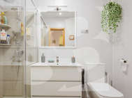 Row house · Resale TORREVIEJA · Acequion