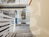 Row house · Resale TORREVIEJA · Acequion