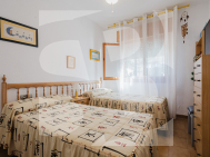 Row house · Resale TORREVIEJA · Acequion