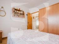 Row house · Resale TORREVIEJA · Acequion