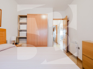 Row house · Resale TORREVIEJA · Acequion