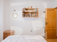 Row house · Resale TORREVIEJA · Acequion