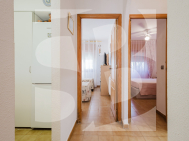 Row house · Resale TORREVIEJA · Acequion